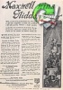 Maxwell 1911 12.jpg